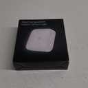 Rechargeable Motion Sensor Closet Light, Rechargeable Battery Operated Ceiling Light Wireless, 500LM Wireless Motion Activated Light for Shower Stairs Hallway Pantry Porch Garage, 5000K (White)