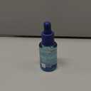 CLARINSMEN Shave + Beard Oil | 2-In-1 Shaving and Beard Oil for Men | Preps Skin and Conditions Beard | Lightweight, Non-Greasy Dry Oil | All Skin Types | 1.0 Fluid Ounces