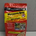 SUMMIT CHEMICAL CO 117-6 30OZ Mosquito Bits