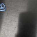 Rockville dB55 4000W 5-Channel 2-Ohm Car Amplifier, High-Speed MOSFET, Adjustable Crossover, LED, Remote Sub Control, Perfect for Car Audio and Subs