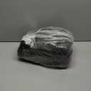 8 Pack White Table Cloth 60x102 Inch Rectangle Tablecloths for 6 Foot Rectangle Tables, Wrinkle Resistant Washable Polyester Fabric Rectangular Table Cover for Dining Banquet Wedding Party