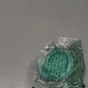 LeoTube Silicone Shell Cover and Lanyard for Tamagotchi Pix Interactive Pet Machine with Camera, Compatible New Tamagotchi Pix Electronic Pet Accessory (Blue)