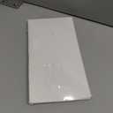 Sinload 8 Pieces Under The Sea Party Decorations Tropical Fish Garlands Ocean Fish Paper Cutouts Hawaii Hanging Banner Decor for Summer Underwater Theme Birthday Baby Shower Party Supplies