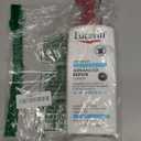 Eucerin Advanced Repair Body Lotion for Very Dry Skin, Unscented Lotion Formulated with Ceramides, 16.9 Fl Oz Bottle