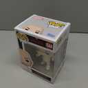 Funko POP! Marvel: Daredevil Born Again - Kingpin