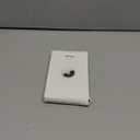 Apple AirTag 4 Pack. Keep Track of and find Your Keys, Wallet, Luggage, Backpack, and More. Simple one-tap Set up with iPhone or iPad