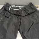 Srnede Mens Swim Trunks Swimming Trunks Swim Shorts Quick Dry 11 Inch with Mesh Lining Funny Swimwear Bathing Suits Black XXL