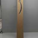 Allbright Cordless Free Stop Zebra Window Blinds 26" W64" H, Dual Layer Roller Shade Room Darkening Sheer Shades, Light Filtering Window Shades, Easy to Install Beige