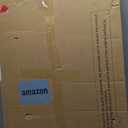 ALINE FURNITURE Pull Out Drawers for Cabinets Birch Wood, 12" W X 21" D Soft Close Slide Out Shelves for Kitchen Cabinets, Pullout Drawer for Pantry Cabinet Organizer