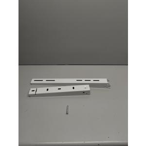 Mini-Split Support Bracket