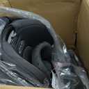 Graco Turn2Me 3-in-1 Rotating Convertible Car Seat, Manchester, Rear-Facing Rotation Only, Forward-Facing Mode, Highback Booster Up to 100 lbs, Adjustable Headrest & Harness, Steel Reinforced Frame,MFD: 02/05/2026