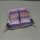 2 x Lavender Massage Oil (8 Fl Oz), Aromatherapy Massage Oil, Lavender Bliss Massage Oil, Natural Relaxation for Mind and Body