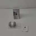 Interactive Cat Toy for Indoor Cats, Automatic Kitten Toys with 4 Feathers, Electric Cat Toys with LED Lights, 360° Rotating, Cat Exercise Toy, USB Rechargeable Cat Toy for Indoor Cats, Grey