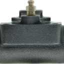 ACDelco Gold 18E317 (19175740) Rear Drum Brake Wheel Cylinder