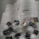 Marquee Numbers 4 Feet Tall Large Light Up Numbers 9th 90th On Cloud 9 Birthday Decorations Big Yellow Light Outdoor Anniversary Decorations Balloon Arch Kit Party Backdrop 9