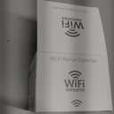 2026 Fastest WiFi Extender, WiFi Repeater, WiFi Booster, Covers Up to 10000 Sq.ft and 80 Devices, Internet Booster - with Ethernet Port, Quick Setup, Home Wireless Signal Booster