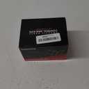 A-Premium 2 x Front Lower Control Arm Bushing, Compatible with Dodge Durango 1999-2003, Dakota 1987-2004, RWD