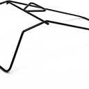 Replacement Grass Bag Frame for Walk-Behind Lawn Mowers, Compatible with 114-2639-03 and Select Models