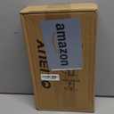 Reciprocating Saw for Milwaukee M18 Battery,Battery Not Included,Cordless Sawzall with 8 Blades,0-3000SPM Variable Speed, Cordless Reciprocating Saws for Wood/Metal/PVC Cutting