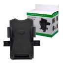 Easy One Touch Bike Mount TT-T43 T Universal Bike Holder Fits Most Smartphones