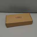 LISEN 3 in 1 for iPad Holder for Car Accessories for Women Road Trip Essentials for Travel Truck Backseat Car Organizer Car tv Headrest Tablet Holder iPad Car Mount for Kids Fire Tablet 4.7-11"