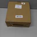 Blender Cups Replacement Parts For ninja,2-Pack 24oz Blender Cups with Sip & Seal Lids,7 fins Blender Replacement blade Compatible with Ninja BN401 BN751 BN801 BL480-30 BL642-30 BL682 BL687 NN102