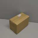 Mason Water Jar Wide Mouth 24 oz Mason Jar Sealed Plastic Lid with Pouring Air Tight Leak Proof Suitable for Tea, Milk, Lemonade, Juice, Coffee, Beverages