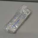 Power-Sonic Rechargeable Sealed Lead Acid Battery PS-1220 12V 2.5 AH @ 20-hr. 12V 2.2 AH @ 10-hr.