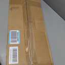 KAX  Fit for Toyota, Pontiac 2003-2008 Corolla,2003-2006 Vibe Base 1.8L,2007-2008 Vibe,2003-2006 Matrix Base;XR 1.8L,2007-2008 Matrix, Eastern Catalytic 53717 Catalytic Convert