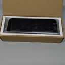 KIWIHOME Cooling Fan for PS5 Accessories, Upgraded Quiet Cooler Fan with Auto Speed, Controller USB3.0 Port & LED for PS5 2020 Only, Not for PlayStation 5 Slim/ Pro, White