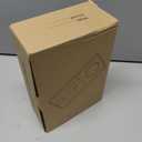 Built-in WiFi Keyless Entry Door Lock with Keypad, App Remote Control, No Bridge Required, Auto Lock, IP65