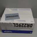 Brother Genuine DR229CL Drum Unit