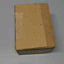 4040 Humidifier Solenoid Replacement Water Valve A2012-S118 for Aprilaire Whole House Model 400, 550, 558, 600M, 600, 700, 700M, 768, 760A Replaces B2035-S2 B2035-S5 B2035-S54-24V 2.3W 60 HZ, Yellow