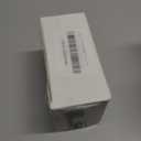 DC 12V 4A Power Supply 48w ac Adapter 100-240v 50-60hz to 12 Volts 4A 3Amp 2A Transformer, dc 12V Power Adapter Cord, 5.5mm x 2.5mm 2.1mm Plug for dc12v LED Strip Light