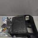 Leadfan Carplay for Nissan Altima 2013 2014 2015 Car Radio Android 12 10.1 inch Touch Screen Stereo for Nissan Altima with Wireless CarPlay Android Auto Head Unit Bluetooth GPS FM SWC Backup Camera