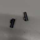 APEXSUN Magnetic L-Tip USB C Adapter Compatible with Magnetic 1 MacBook Pro Air , Type-C PD Power Fast Charging Adapter Replacement for MacBook Power Supply,MacBook Pro Works with 100W