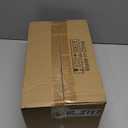 8 Cores 4+64G Radio for Toyota Camry 2001 2002 2003 2004 2005 2006, 9'' Touchscreen for Camry Head Unit with Wireless CarPlay Android Auto Bluetooth5.0 32EQ1280*720 GPS Backup Camera