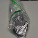 SAN LIKE Fishing Net Fish Landing Net Collapsible Fish Net with Anti-Slip Telescoping Rubber Pole Handle for Kids Adults in Saltwater Freshwater Multi-Size Extending to 37/42/43/51/69/71/89/98inch