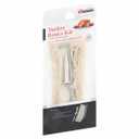 4  Pack Culinary Elements Turkey Basics Kits