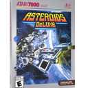 Asteroids Deluxe 7800