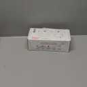 REVO The Original 4-in-1 Smart Cupping Therapy Massager, Red Light Therapy for Targeted Pain Relief, Knots, Aches, Muscle Soreness, Circulation & Tighter Skin, Portable Electric Massager- 2 Pack