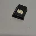 WF-7610 Print Head, Fit for Epson Workforce WF-3620 WF-7610 WF-7620 WF-7110 WF-7830 WF-7840 WF-7845 L1455 Printhead  Replace Procolored Inkjet Printer Head