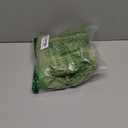 Magnetic Building Blocks for Kids Ages 4-8, STEM Construction Toys for Boys and Girls, Large Size Magnetic Sticks and Balls Game Set for Kid’s Early Educational Learning (53 PCS)