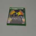 S.T.A.L.K.E.R. 2: Heart of Chornobyl - Xbox Series X