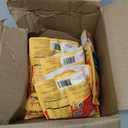 Tasty Bite Variety, Pack of 8, Madras Lentils, Bombay Potatoes, Vegetable Tikka Masala, Channa Masala, 3Bean Madras Lentils, Split Pea & Turmeric Curry, Coconut Squash Dal, Chickpea Coconut and Turmeric Curry