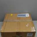 5x7 Area Rugs Living Room: Washable Large Abstract Soft Rug Stain Resistant Indoor Floor Non-Slip Accent Carpet for Women Modern Home Enthusiasts Aged- Bedroom Nursery Playroom- Beige Brown