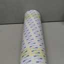 Boat Deck Flooring EVA Foam Boat Decking, 17" x 48"