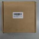 B18099-13 Furnace Control Circuit Board,Replacement for Goodman Control Board B18099-06,B18099-08,B18099-10,B18099-13,B18099-13S,50T35-730, 50T35-743