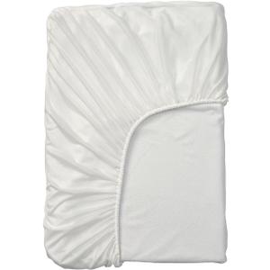 Waterproof Mattress Protector , Recycled Polyester Hypoallergenic Cover with Elastic Fit (Fits up to 11.875 inches Mattress), Machine-Washable Bed Shield (Queen)