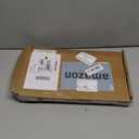 Shepherds Hook 48 Inches 2 Packs for Bird Feeder Pole Bird Feeder Hanger Heavy Duty Adjustable Shepherds Hooks for Outdoor with 5-Prong Base for Lanterns Planting Hanger Weddings (48")